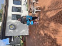 IMG_7931 (Webseite)